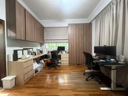 Landridge Condo (D5), Condominium #566069021